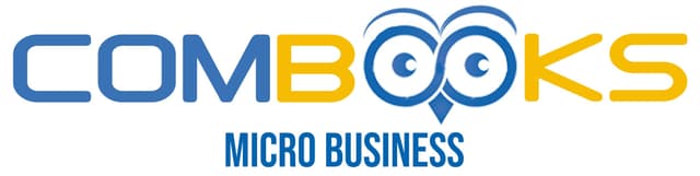 Combooks